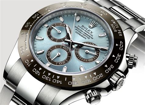 rolex non tiene il tempo|rolex watch time loss.